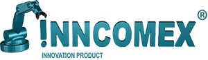 Inncomex