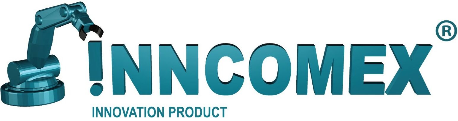 cropped inncomex.jpeg